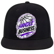 Handle Buisness